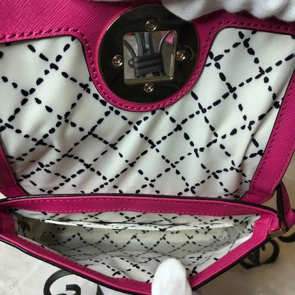 Kate spade crossbody - Picture 6 of 6